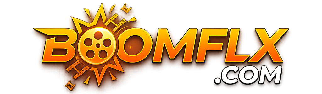 Boomflx